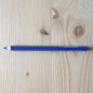 Preview: Marker blau